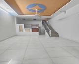 Cho thuê nhà 3 tầng Đường Số 42, P.Hiệp Bình Chánh – gần chợ Hiệp Bình – Có 2pn2wc giá 8tr