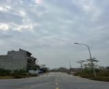 BÁN ĐẤT LÔ GÓC TĐC BẮC SÔNG CẤM – THỦY NGUYÊN, HẢI PHÒNG  TRỤC 13M, KHU HÀNH CHÍNH MỚI