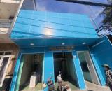 Nhà rộng thoáng mặt tiền Trần Ngọc Quế, P.Ninh Kiều, Cần Thơ - 25 tỷ