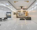 Bán nhả Phương Lưu, Vạn Mỹ, Ngô Quyền, Hải Phòng. 3,6 tỷ, 4 tầng, 68m2. Ngang 5m, đường 3m