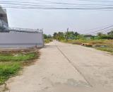 CẦN BÁN 103M2 ĐÂT THÔ CƯ HẺM XE HƠI 1/ ĐOÀN NGUYỄN TUÂN