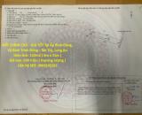 ĐẤT CHÍNH CHỦ - GIÁ TỐT Tại Ấp Bình Đông, Xã Bình Trinh Đông - Tân Trụ, Long An