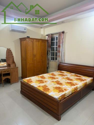 CHO THUÊ PHÒNG CAO CẤP – GIÁ TỐT – BÌNH TRƯNG TÂY, QUẬN 2, TPHCM