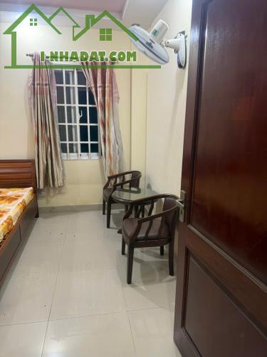 CHO THUÊ PHÒNG CAO CẤP – GIÁ TỐT – BÌNH TRƯNG TÂY, QUẬN 2, TPHCM - 2