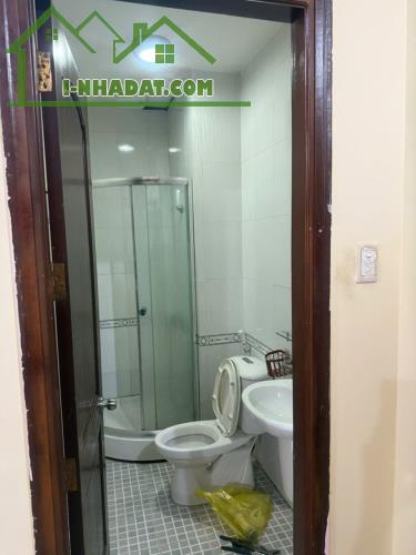 CHO THUÊ PHÒNG CAO CẤP – GIÁ TỐT – BÌNH TRƯNG TÂY, QUẬN 2, TPHCM - 3