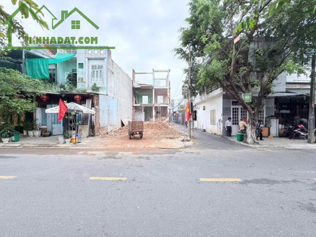 🔴💥Bán đất 2MT kinh doanh đường Nguyễn Phước Nguyên - 1