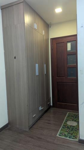 CHÍNH CHỦ CHO THUÊ PHÒNG P. THÔNG TÂY HỘI- GÒ VẤP- TP HCM - 1