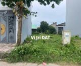 Bán nền thổ cư KDC Long Thượng , Cần Giuộc dt 80m2 giá 1,85 tỷ