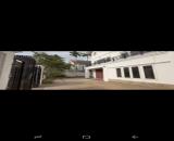 ❤️BÁN NHÀ  BIỆT THỰ KHU LONG VIỆT QUANG MINH MÊ LINH- DT 402M2- GIÁ 31 TỶ.