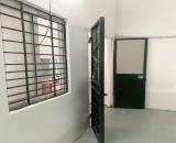 CHO THUÊ PHÒNG NGUYÊN CĂN TẠI CỔ NHUẾ 2, BẮC TỪ LIÊM, HÀ NỘI