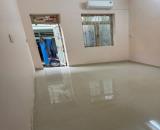 CHO THUÊ PHÒNG TRỌ TẦNG TRỆT – GẦN AEON TÂN PHÚ