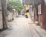 Chính chủ bán nhà phố Kẻ Vẽ. Bắc Từ Liêm, Hà Nội