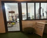 cần sang gấp mặt bằng vị trí siêu đẹp