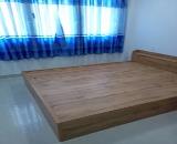 ► CHÍNH CHỦ CHO THUÊ PHÒNG TRỌ CAO CẤP – TRUNG TÂM PHƯỜNG NHIÊU LỘC, QUẬN 3