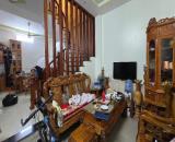 ☘ Bán nhà CĂN GÓC - 2 THOÁNG🚗Ô TÔ ĐỖ CỬA🏡 Ngô Quyền - Hà Đông🏠45m²