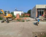 LÔ ĐẤT VỊ TRÍ ĐẸP- GIÁ TỐT CHÍNH CHỦ CẦN BÁN NHANH LÔ ĐẤT tại huyện Trảng Bom, tỉnh Đồng