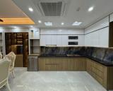 GẤP!LÔ GÓC CẦU DIỄN-HỒ TÙNG MẬU,GA TÀU,T.MÁY,OTO,DT:45Mx6T,MT:5m,nhỉnh 8ty