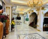 BIỆT THỰ GAMUDA GARDENS - ĐẲNG CẤP KHẲNG ĐỊNH VỊ THẾ CHỦ NHÂN, DT 320M. GIÁ BÁN 99 TỶ