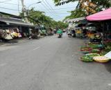 Bán nhà mặt tiền 8,4x45m giá 20,5 tỷ Đường Thái Thị Giữ