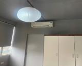 CHO THUÊ PHÒNG GIÁ 2,8 TRIỆU – TRUNG TÂM HOÀN KIẾM (HÀM TỬ QUAN)