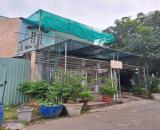 HẺM XE HƠI TRÁNH 3 TẦNG NGANG HƠN 6m GẦN TT MUA SẮM GIGAMAL 100m2; 11,7 TỶ.