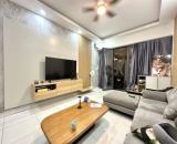 Chỉ nhỉnh 4 tỷ sở hữu ngay nhà Võ Oanh, p25, Bình Thạnh, 64m2 SHR hoàn công đủ