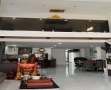 BÁN NHÀ KIỆT K20 – KHUÊ MỸ, NGŨ HÀNH SƠN