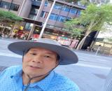 LÊ TRỌNG TẤN P.SƠN KỲ TÂN PHÚ – ĐẤT XÂY CHDV – 223M2 – GẦN ĐH CÔNG THƯƠNG – CHỈ 20.5