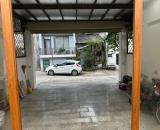 BÁN NHÀ 3 TẦNG P CHÙA HANG DT 114M,6MT, 3, 590 TR.