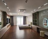 NHÀ ĐẸP- Ở NGAY- PHỐ VŨ PHẠM HÀM- NGÕ THÔNG- SÁT PHỐ- THANG MÁY- VỈA HÈ- Ô TÔ TRÁNH.