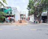 🔴💥Bán đất 2MT kinh doanh đường Nguyễn Phước Nguyên