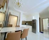 BÁN JAMILA KHANG ĐIỀN NỘI THẤT MỚI ĐẸP, SỐ ÍT CĂN HỘ ĐỀU CÓ VIEW Ở 2PN