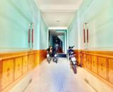 🌞🌞 MẶT TIỀN VỊ TRÍ VIP NGAY TRIỆU NỮ VƯƠNG- 4 TẦNG- TRUNG TÂM TIỆN ÍCH- CƠ HỘI ĐẦU TƯ