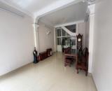 CHO THUÊ VĂN PHÒNG / MẶT BẰNG LÀM VIỆC – HOÀNG QUỐC VIỆT