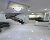 🏡 NHÀ MỚI 4 TẦNG – NGUYỄN THƯỢNG HIỀN, BÌNH THẠNH – GIÁ 6.8 TỶ