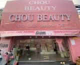 CHÍNH CHỦ SANG NHƯỢNG TIỆM NAIL – MI – GỘI TẠI MẶT TIỀN PHƯỜNG LINH XUÂN, QUẬN THỦ ĐỨC -