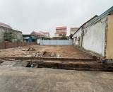 🌅99,2m² ĐẸP NHƯ ÁNH BÌNH MINH – NGHĨA HẢO, PHÚ NGHĨA, GIÁ MỀM