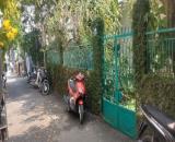 Bán lô đất  12x 20 cư xá phúc hải tân phong biên hòa