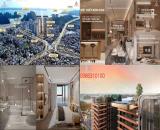 LANDMARK 35 – ĐIỂM HẸN THƯỢNG LƯU, XÁC LẬP CHUẨN SỐNG MỚI