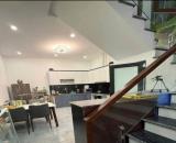 Bán nhà Đằng Hải, Đằng Hải, Hải An, Hải Phòng. 3,55 tỷ, 4 tầng, 40m2. Ngang 4m, đường 4,5m