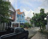 Bán biệt thự KDC Bửu Long, P. Bửu Long, Biên Hòa: 8 x 18, giá 8,2 tỷ.