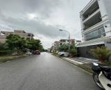 Cần  Bán Lô Đất TĐC Sở Tư Pháp – Ngang 5m Đẹp Chuẩn – Vị Trí Đắc Địa Trung Tâm Hải Phòng