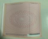 NHÀ ĐẸP – GIÁ TỐT – CHÍNH CHỦ  BÁN GẤP CĂN NHÀ TẠI Xã Phước Thuận, huyện Ninh Phước, Ninh