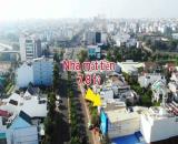 🏢 LỢI THẾ ĐỘC TÔN – MẶT TIỀN TRUNG TÂM PHAN THIẾT 🧭 Chủ gửi bán gấp căn nhà tâm huyết vớ