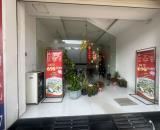 🏢 LỢI THẾ ĐỘC TÔN – MẶT TIỀN TRUNG TÂM PHAN THIẾT 🧭 Chủ gửi bán gấp căn nhà tâm huyết vớ