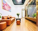 Nhà hiếm  Xuân Đỉnh –gần trường cấp 1,2,3 Xuân Đỉnh –gần phố 42M 5tầng 9.7 TỶ