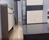 CHO THUÊ PHÒNG FULL ĐỒ – PHỐ 8/3 – HAI BÀ TRƯNG