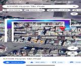 BÁN NHÀ PHỐ DƯỜNG TRẦN VĂN KHÁNH TRỆT 3 LẦU – 7PN – KHU TRUNG TÂM GIA 10 TỶ