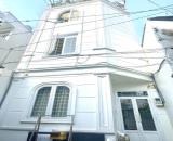 BÁN NHÀ PHỐ ĐƯỜNG TÂN MỸ TRUNG TÂM – ĐỐI DIỆN ĐH MARKETING – SỔ RIÊNG HOÀN CÔNG GIÁ 10 TỶ