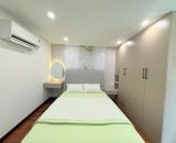 NHÀ ĐẸP ĐÓN TẾT XÔ VIẾT NGHỆ TĨNH BÌNH THẠNH GÍA 8.75 TỶ TL